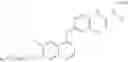 Fig. 84 - Therapeutic compounds and uses thereof
