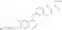 Fig. 85 - Therapeutic compounds and uses thereof