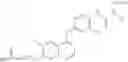 Fig. 86 - Therapeutic compounds and uses thereof