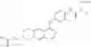 Fig. 87 - Therapeutic compounds and uses thereof
