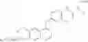 Fig. 89 - Therapeutic compounds and uses thereof