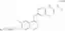 Fig. 90 - Therapeutic compounds and uses thereof