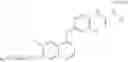 Fig. 91 - Therapeutic compounds and uses thereof