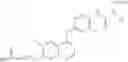 Fig. 92 - Therapeutic compounds and uses thereof