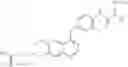 Fig. 93 - Therapeutic compounds and uses thereof