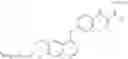 Fig. 94 - Therapeutic compounds and uses thereof