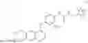Fig. 95 - Therapeutic compounds and uses thereof
