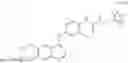 Fig. 96 - Therapeutic compounds and uses thereof