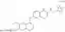 Fig. 97 - Therapeutic compounds and uses thereof