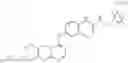 Fig. 98 - Therapeutic compounds and uses thereof