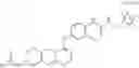 Fig. 99 - Therapeutic compounds and uses thereof