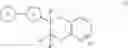 Fig. 02 - Antidiabetic bicyclic compounds