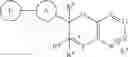 Fig. 03 - Antidiabetic bicyclic compounds