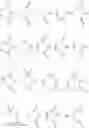 Fig. 05 - Antidiabetic bicyclic compounds