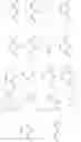 Fig. 06 - Antidiabetic bicyclic compounds