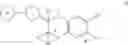 Fig. 10 - Antidiabetic bicyclic compounds