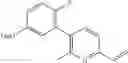 Fig. 100 - Antidiabetic bicyclic compounds