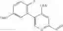 Fig. 101 - Antidiabetic bicyclic compounds