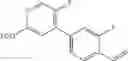 Fig. 102 - Antidiabetic bicyclic compounds