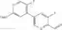 Fig. 103 - Antidiabetic bicyclic compounds