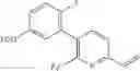Fig. 104 - Antidiabetic bicyclic compounds