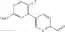 Fig. 105 - Antidiabetic bicyclic compounds