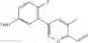 Fig. 106 - Antidiabetic bicyclic compounds
