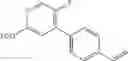 Fig. 108 - Antidiabetic bicyclic compounds