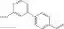 Fig. 109 - Antidiabetic bicyclic compounds