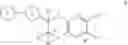 Fig. 11 - Antidiabetic bicyclic compounds