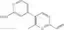 Fig. 110 - Antidiabetic bicyclic compounds
