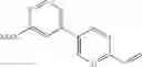 Fig. 111 - Antidiabetic bicyclic compounds