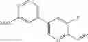 Fig. 112 - Antidiabetic bicyclic compounds