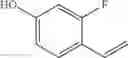 Fig. 113 - Antidiabetic bicyclic compounds