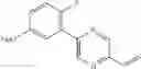Fig. 114 - Antidiabetic bicyclic compounds