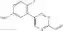 Fig. 115 - Antidiabetic bicyclic compounds