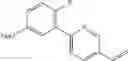 Fig. 116 - Antidiabetic bicyclic compounds