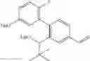 Fig. 117 - Antidiabetic bicyclic compounds