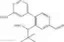 Fig. 118 - Antidiabetic bicyclic compounds
