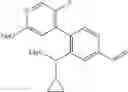 Fig. 119 - Antidiabetic bicyclic compounds