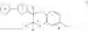 Fig. 12 - Antidiabetic bicyclic compounds