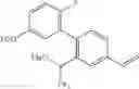 Fig. 121 - Antidiabetic bicyclic compounds