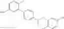 Fig. 122 - Antidiabetic bicyclic compounds