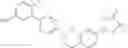 Fig. 123 - Antidiabetic bicyclic compounds