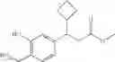 Fig. 124 - Antidiabetic bicyclic compounds