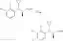 Fig. 126 - Antidiabetic bicyclic compounds