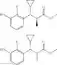 Fig. 127 - Antidiabetic bicyclic compounds