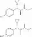 Fig. 128 - Antidiabetic bicyclic compounds