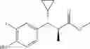 Fig. 129 - Antidiabetic bicyclic compounds
