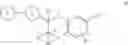 Fig. 13 - Antidiabetic bicyclic compounds